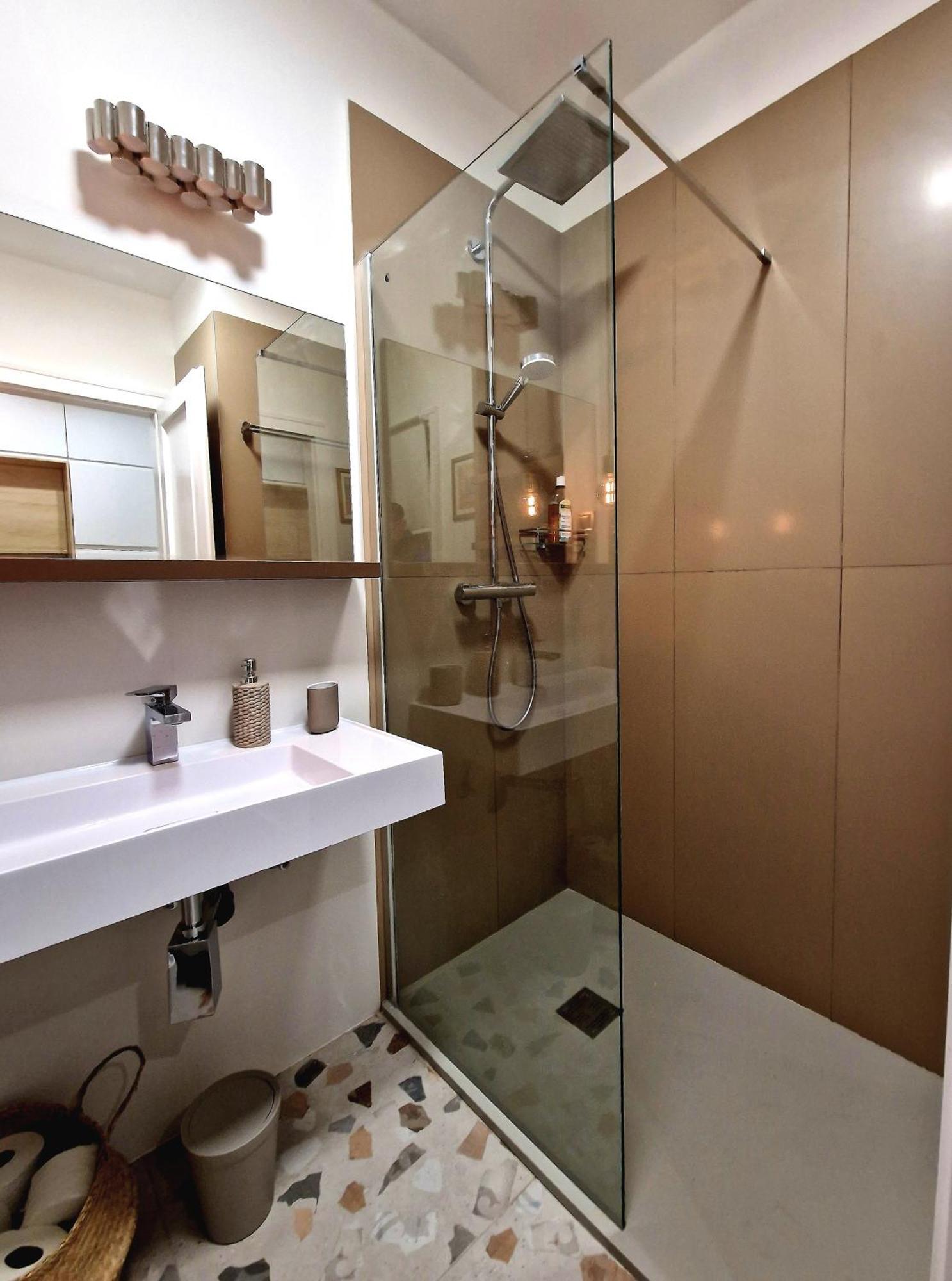 Charming Center Apartman Budapest Exteriör bild