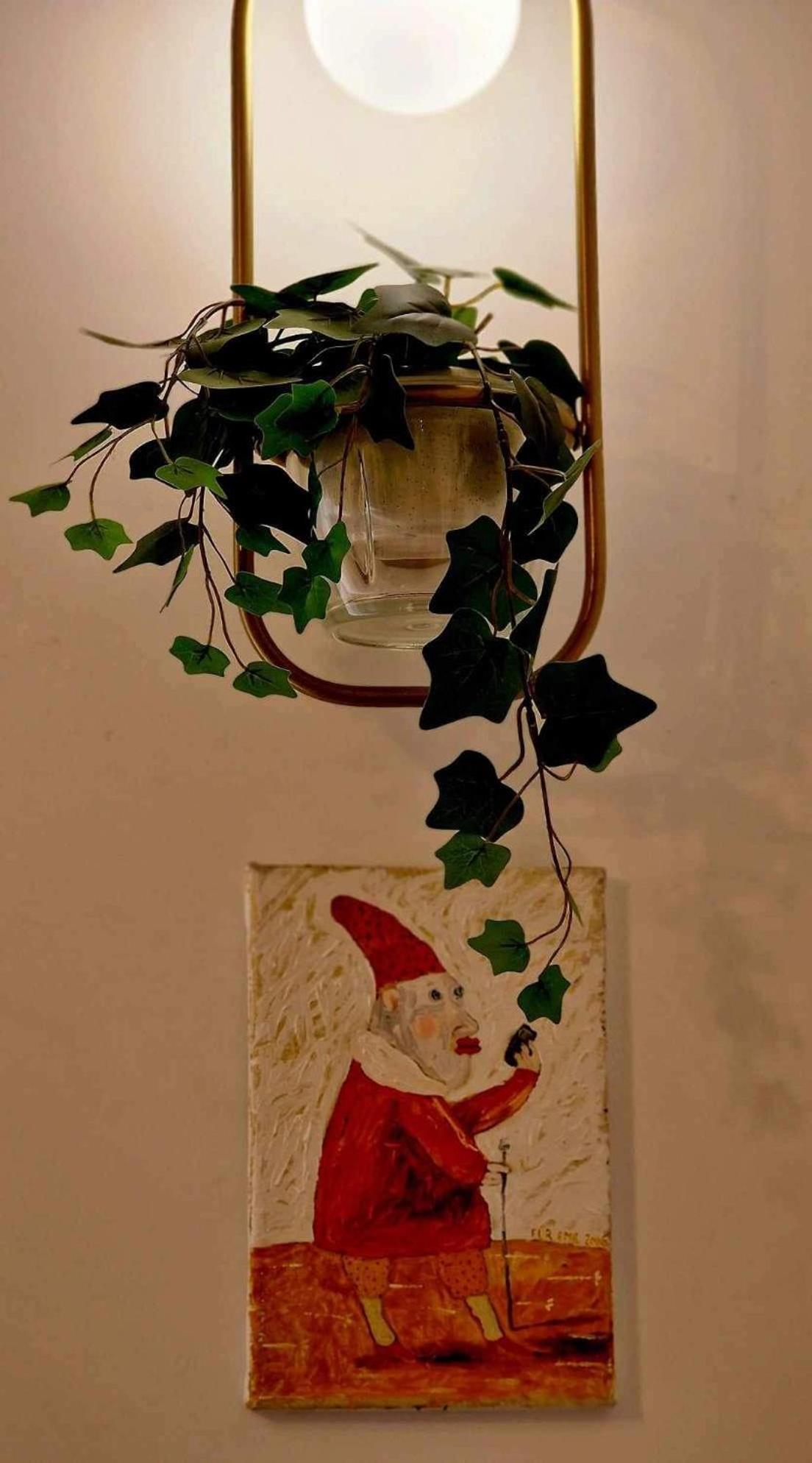 Charming Center Apartman Budapest Exteriör bild