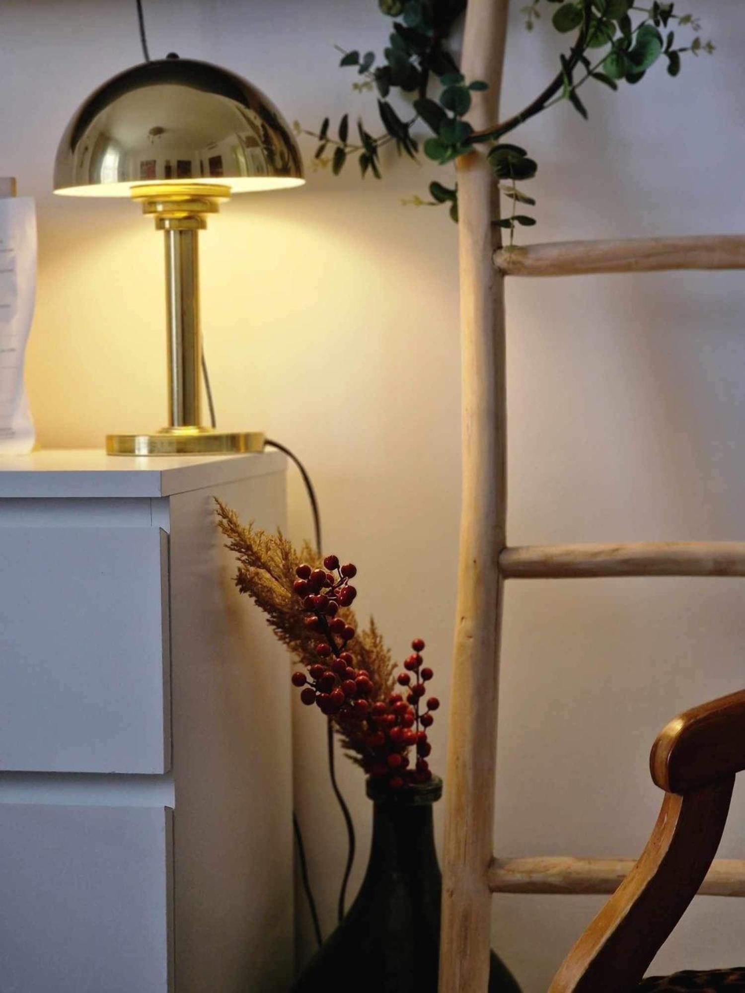 Charming Center Apartman Budapest Exteriör bild